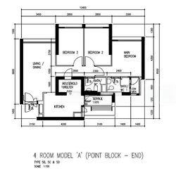 buona-vista-court photo thumbnail #2
